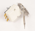 Stalgast Thermostats - Thermostat Reg 215° - C011307